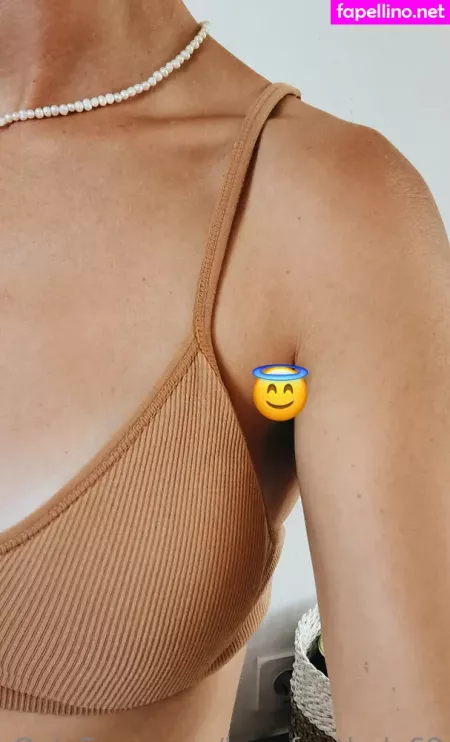 Saremm OnlyFans Thumbnail #6XDPgpNCM6