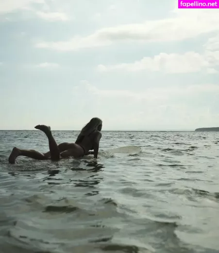 Saremm OnlyFans Thumbnail #TWfe9ZCB3w