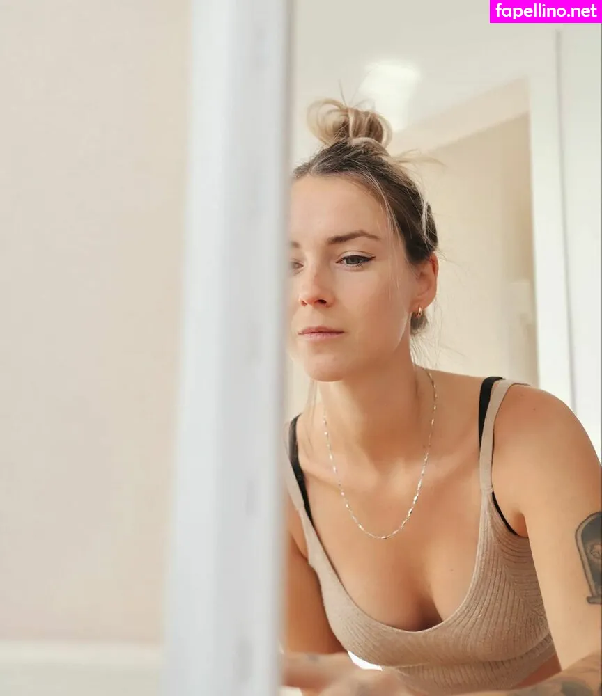 , Barefootlady69, saremm Nude Leaked OnlyFans Photo #UVB6yEoTTy