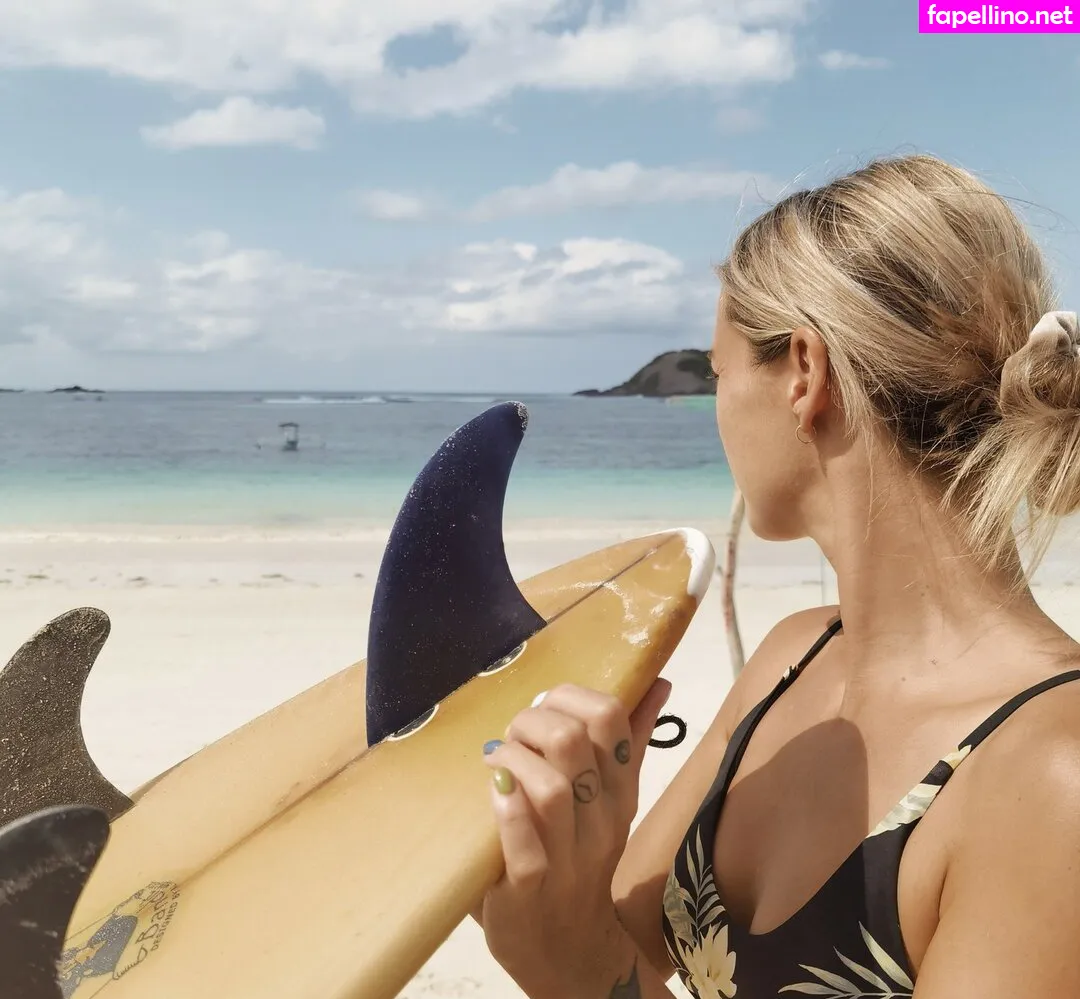 , Barefootlady69, saremm Nude Leaked OnlyFans Photo #hL4aafrnlY