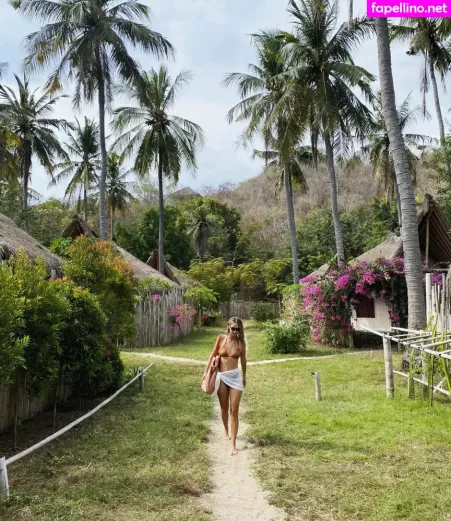 Saremm OnlyFans Thumbnail #kaK9w8c17p