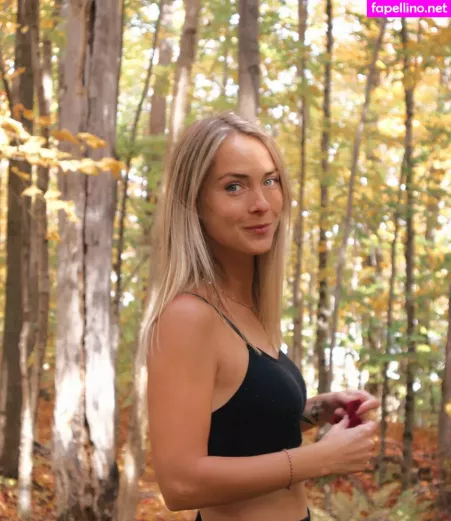 Saremm OnlyFans Thumbnail #oiWFJwRZOj