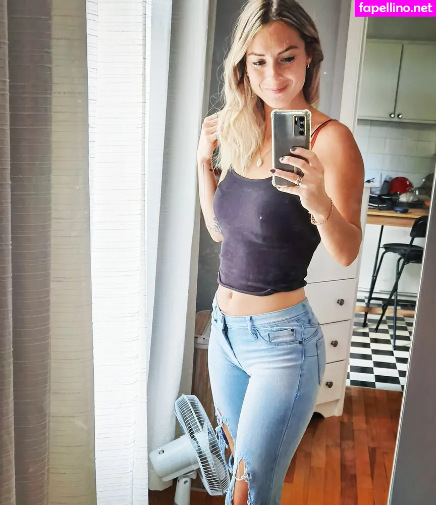 , Barefootlady69, saremm Nude Leaked OnlyFans Photo #x30LHdv8FO