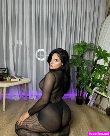 Saremuysal OnlyFans Thumbnail #FV6nMbSLfN