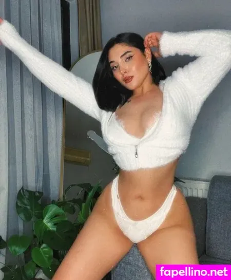 Saremuysal OnlyFans Thumbnail #Q2HKIIqxgO