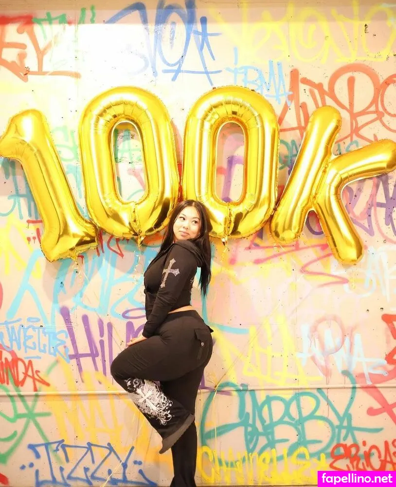 vatsanaa, vatsanaaa Nude Leaked OnlyFans Photo #FnNUUanuNC