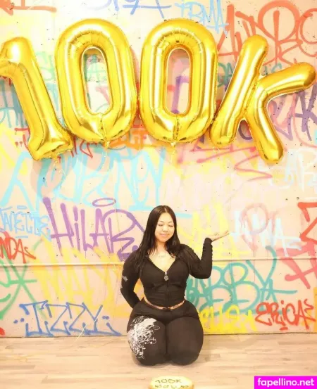 Sarena Chansombat OnlyFans Thumbnail #WDnrSz4vGv