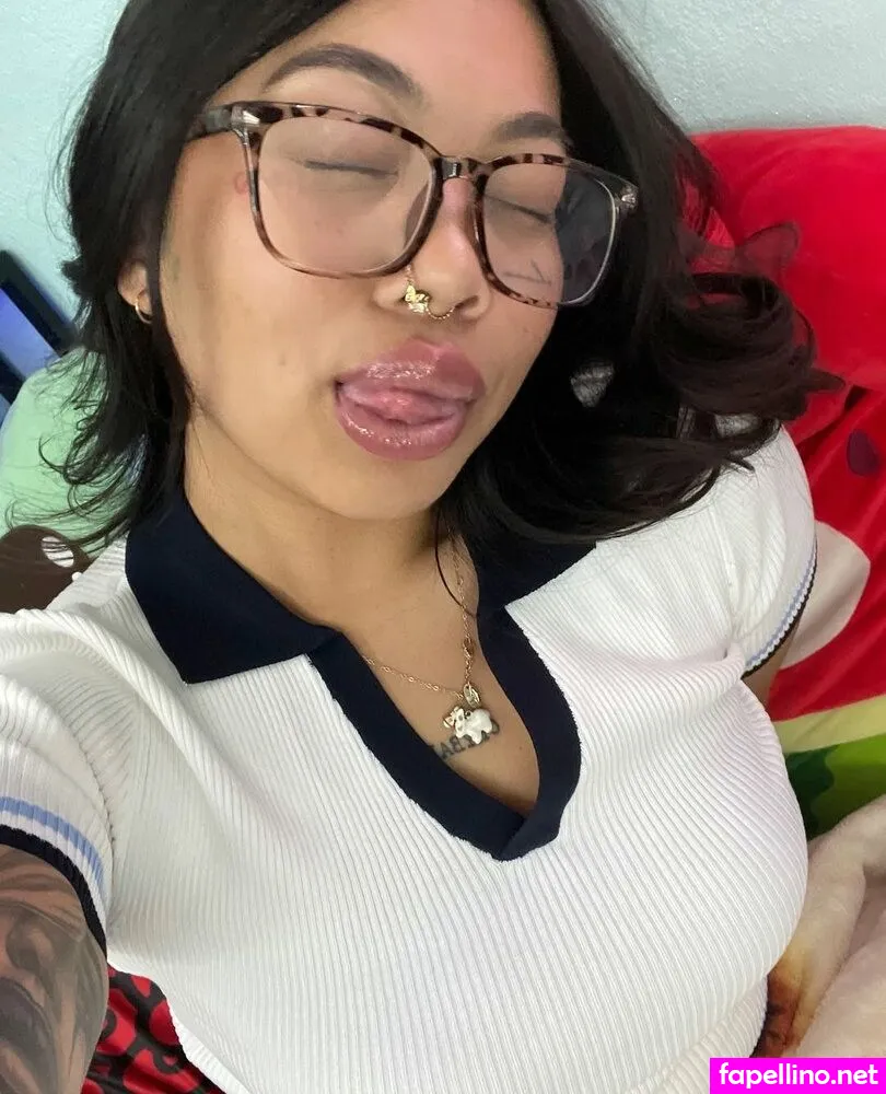 vatsanaa, vatsanaaa Nude Leaked OnlyFans Photo #ZPTvmdnr9V