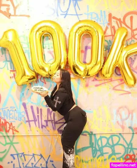 Sarena Chansombat OnlyFans Thumbnail #debpEfEVrZ