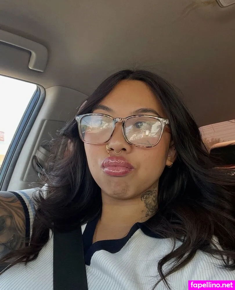 vatsanaa, vatsanaaa Nude Leaked OnlyFans Photo #yMG5BfTkLD