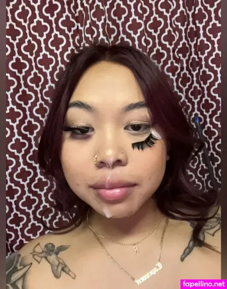 Sarena Fresno OnlyFans Thumbnail #tUYkPzbxuX