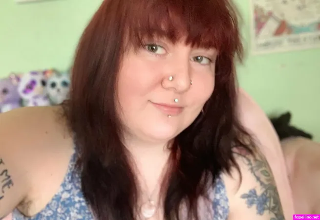 Sarenademon 2 OnlyFans Thumbnail #gw3KmXw8sK