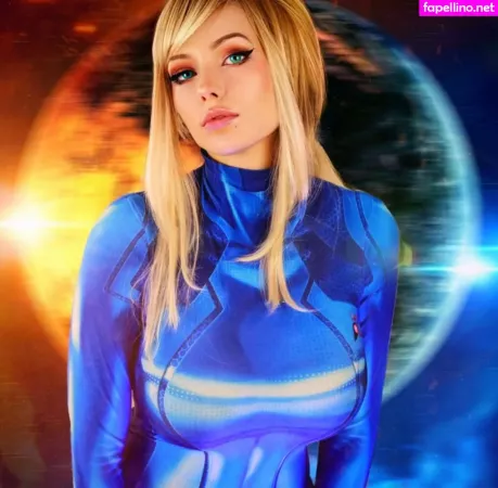 Sarenewild OnlyFans Thumbnail #2PYlpI1cdO