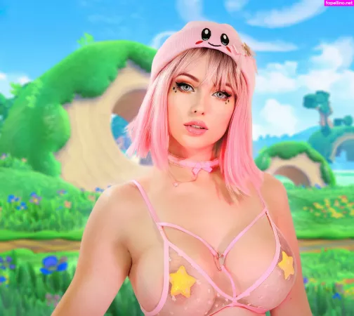 Sarenewild OnlyFans Thumbnail #NNfIAoOD0j