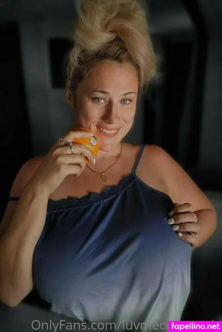 Sarenicole OnlyFans Thumbnail #9aD0GKRPgz