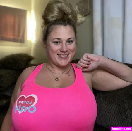 Sarenicole OnlyFans Thumbnail #BaH1mcj6Qk