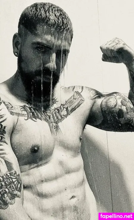 Sargento OnlyFans Thumbnail #I7Ogr0FZvO