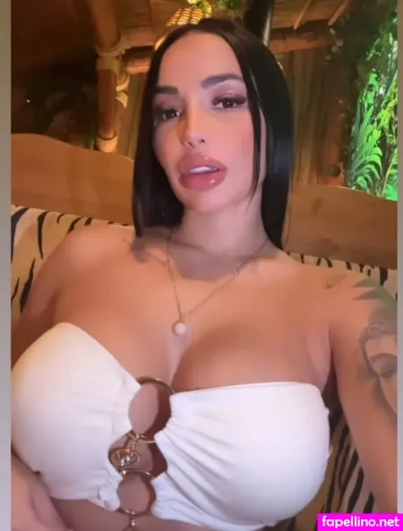 Sarha R OnlyFans Thumbnail #qLxZoMxowd