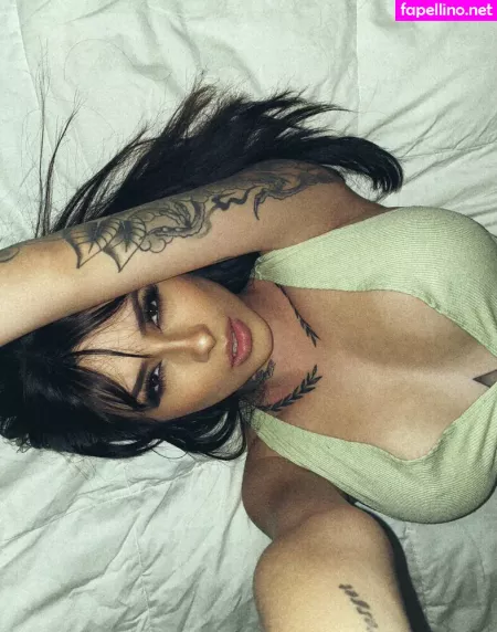 Sarhmarie OnlyFans Thumbnail #05m8k6C1YT