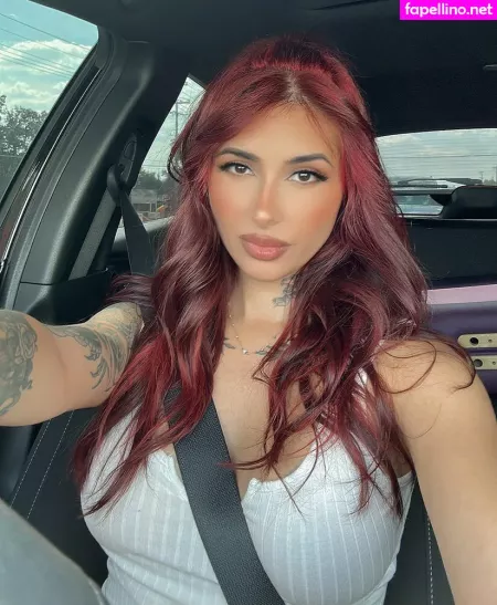 Sarhmarie OnlyFans Thumbnail #tlTpyGM6Ov