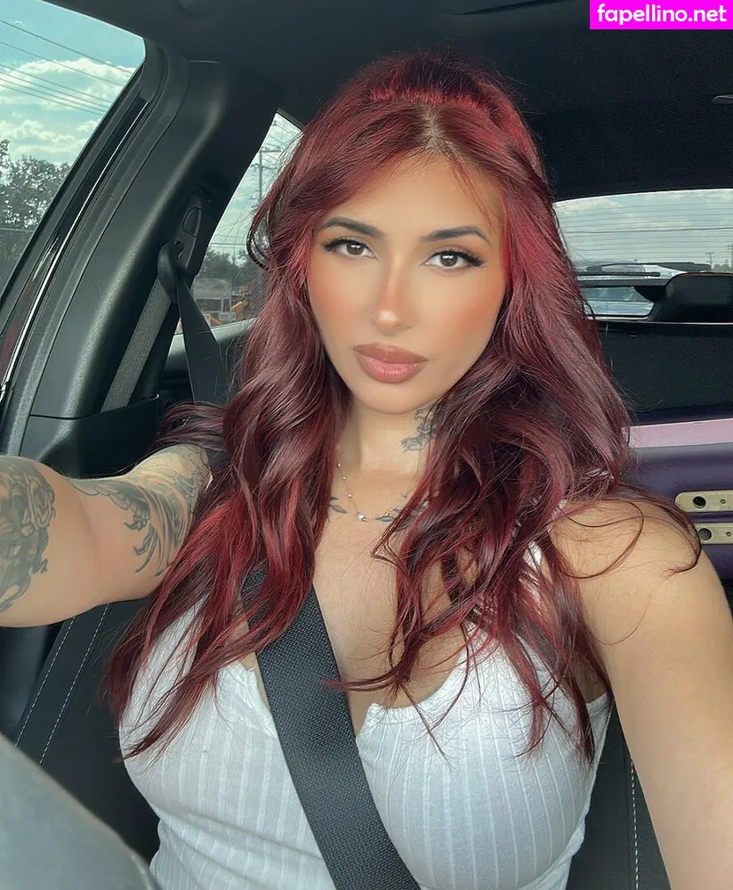 sarhmarie, smileymau5 Nude Leaked OnlyFans Photo #tlTpyGM6Ov