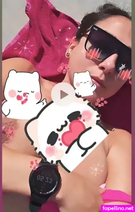 Sari Mama Sita OnlyFans Thumbnail #aMPSUYb9zB