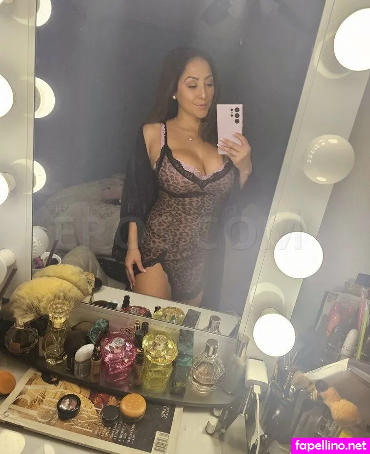 Sari Nude Leaked OnlyFans Photo #bMcKCoqDbV