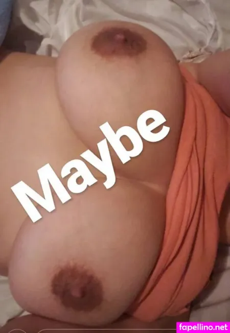 Sari Mama Sita OnlyFans Thumbnail #dpOZ7wZikw