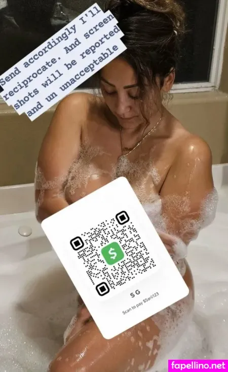 Sari Mama Sita OnlyFans Thumbnail #oeNbskq9NJ