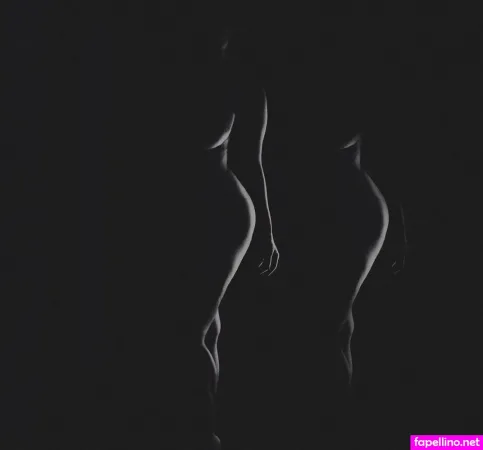 Sari Mama Sita OnlyFans Thumbnail #tTba66GzNw
