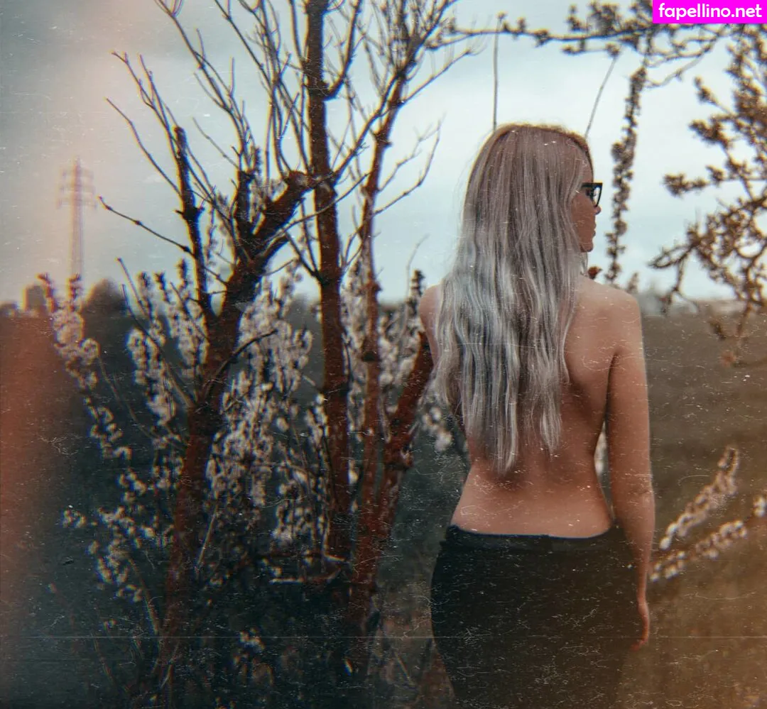 sari_safari32 Nude Leaked OnlyFans Photo #Kimlhfvrkl