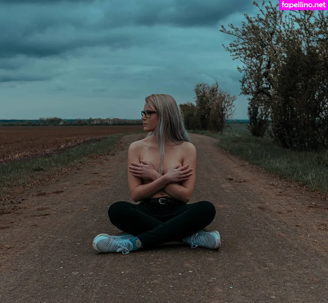 sari_safari32 Nude Leaked OnlyFans Photo #d1VoemFvh9