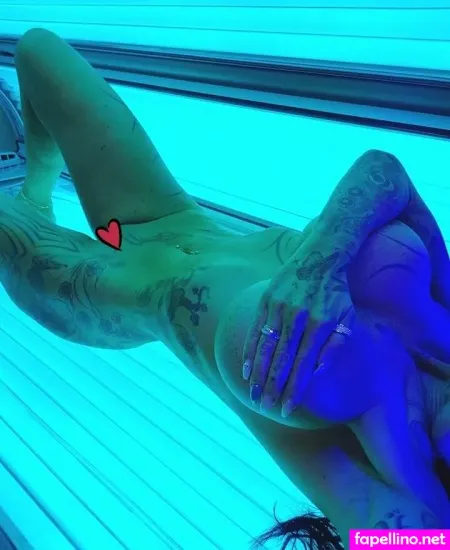 Sari Sander OnlyFans Thumbnail #8W3XUmHLSc