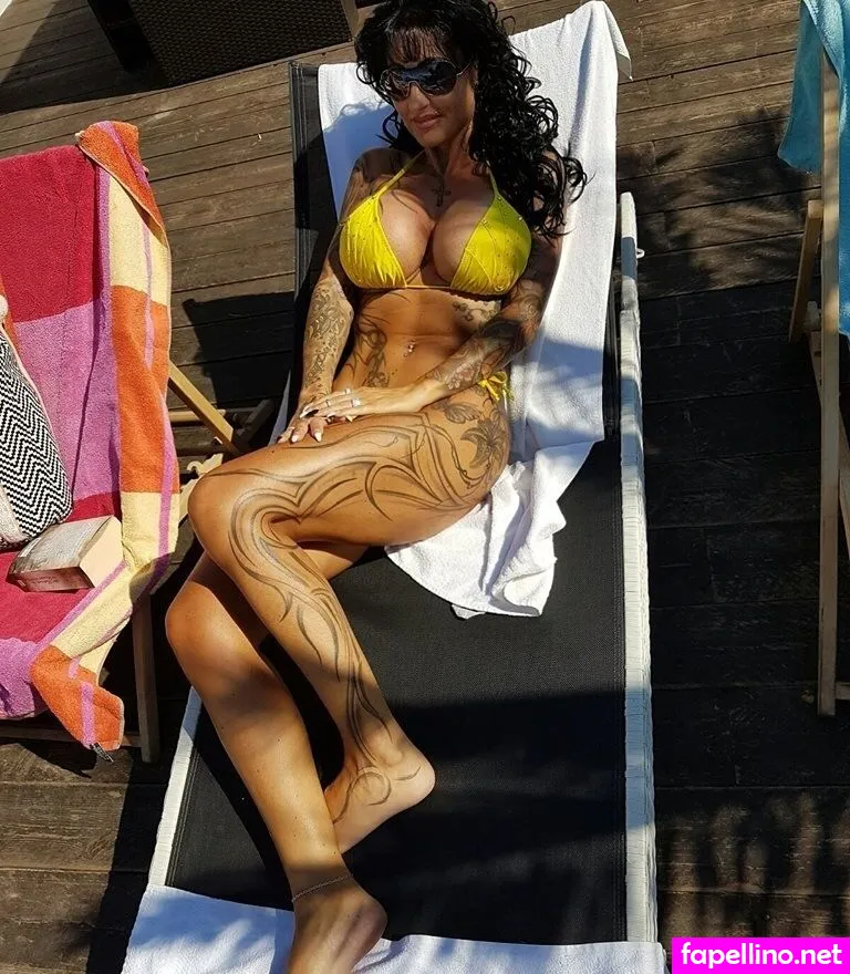 sari-sander, sarisander Nude Leaked OnlyFans Photo #GECBForiG6