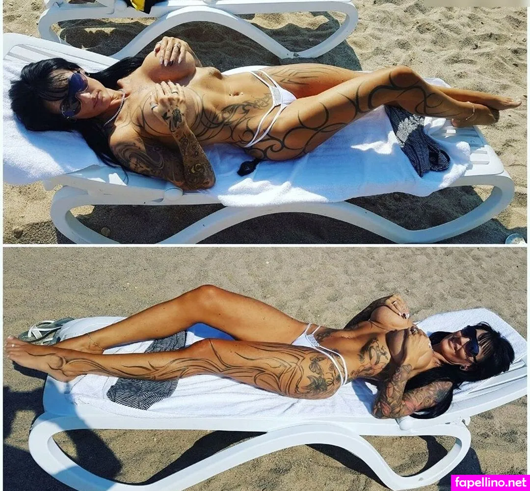 sari-sander, sarisander Nude Leaked OnlyFans Photo #Y3t7JeRWmH