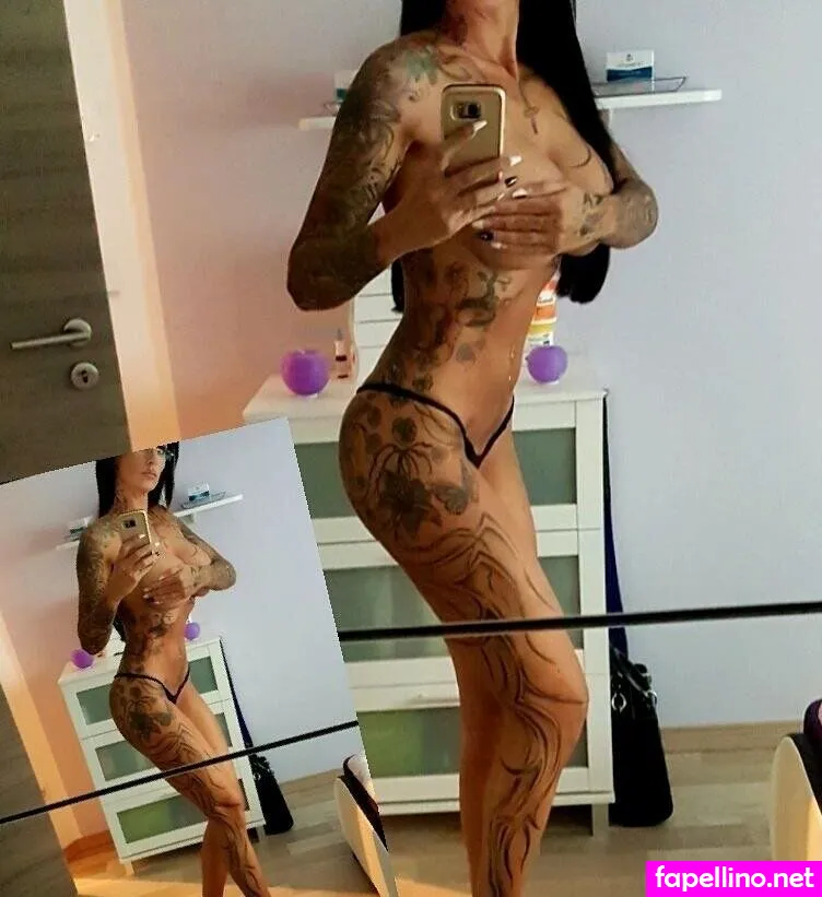 sari-sander, sarisander Nude Leaked OnlyFans Photo #chHagoRuRt