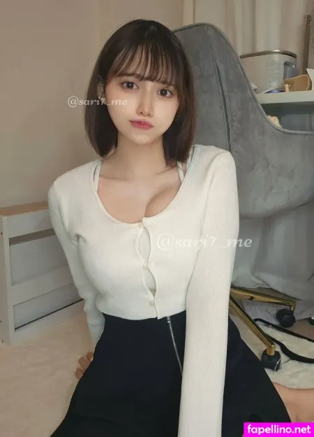 Sari7 Me OnlyFans Thumbnail #3BDzI3AwSE