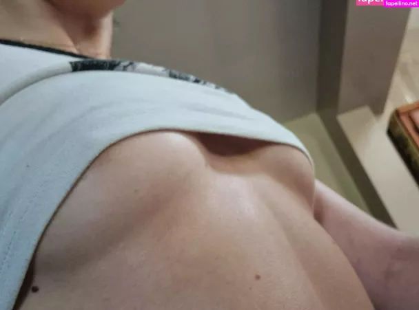 Sariaafterhours OnlyFans Thumbnail #M4HWu6ZBt0