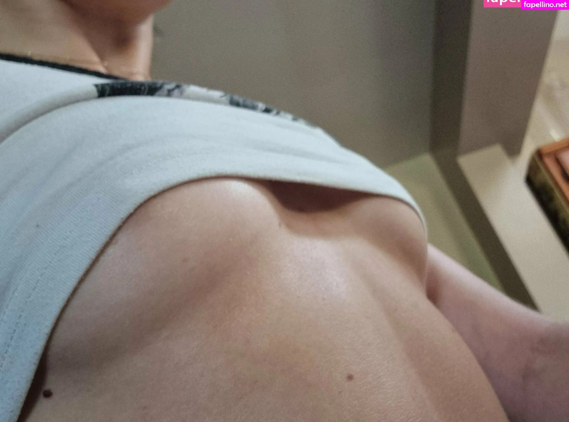 aliyahafterhours, sariaafterhours Nude Leaked OnlyFans Photo #M4HWu6ZBt0