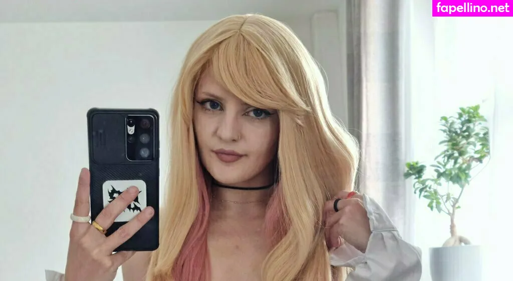 aliyahafterhours, sariaafterhours Nude Leaked OnlyFans Photo #ON2iOIDk6Y