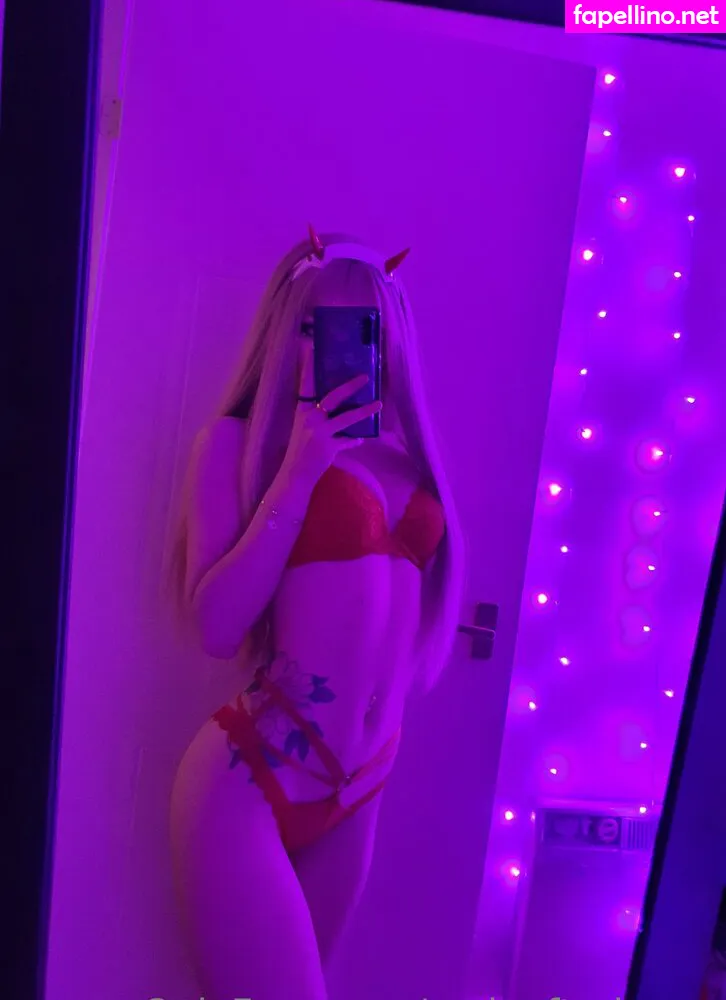 aliyahafterhours, sariaafterhours Nude Leaked OnlyFans Photo #POACstHTZc