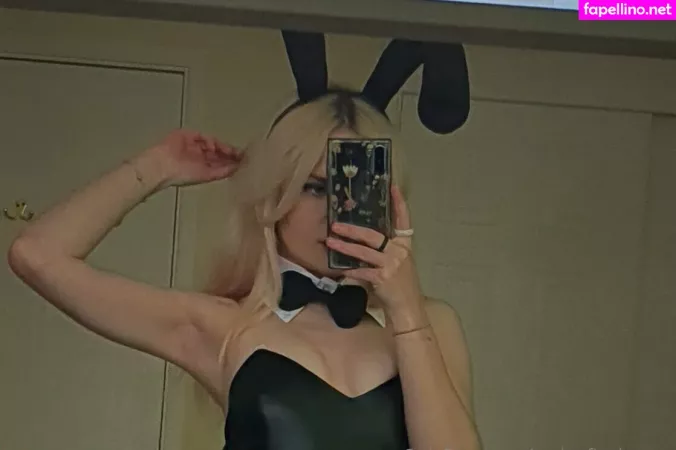 Sariaafterhours OnlyFans Thumbnail #aGGc0Feht5