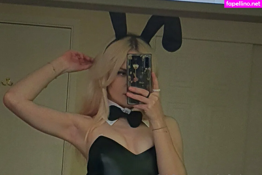 aliyahafterhours, sariaafterhours Nude Leaked OnlyFans Photo #aGGc0Feht5