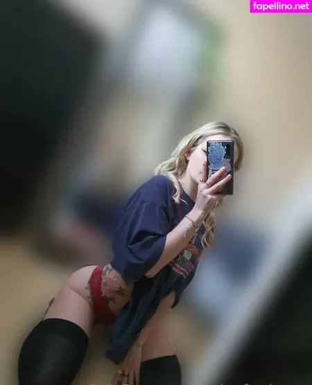 Sariaafterhours OnlyFans Thumbnail #tdQ0EENTMs