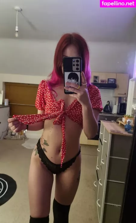 Sariaarts OnlyFans Thumbnail #4hEUNiJGgN