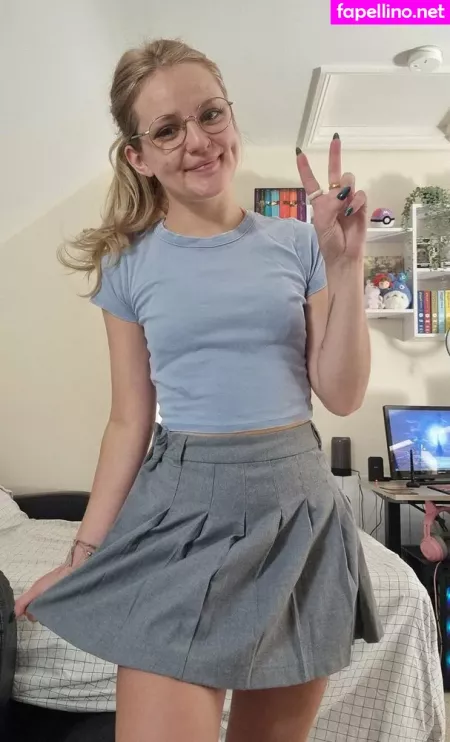 Sariaarts OnlyFans Thumbnail #Yygh9D8Q0Y