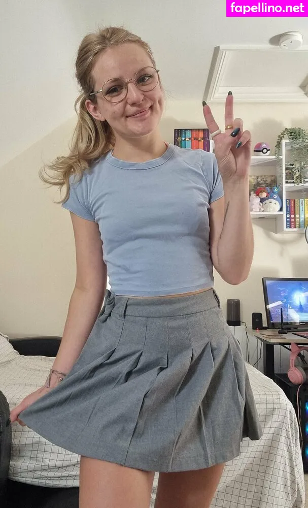 SariaAh, SariaArts, sariaafterhours Nude Leaked OnlyFans Photo #ujqsVnrT1v