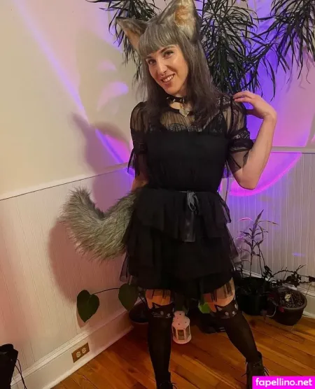 Sariafoxx OnlyFans Thumbnail #53iHvMRMuX