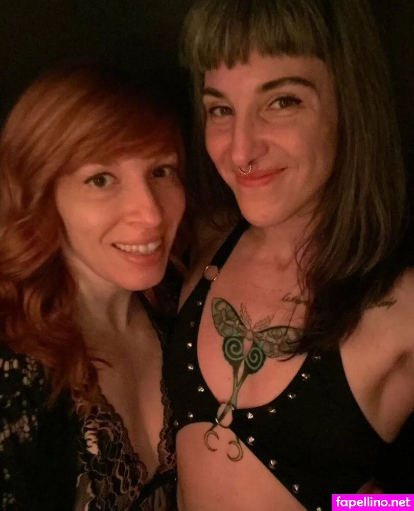 sariafoxx Nude Leaked OnlyFans Photo #9yEksEYDE4