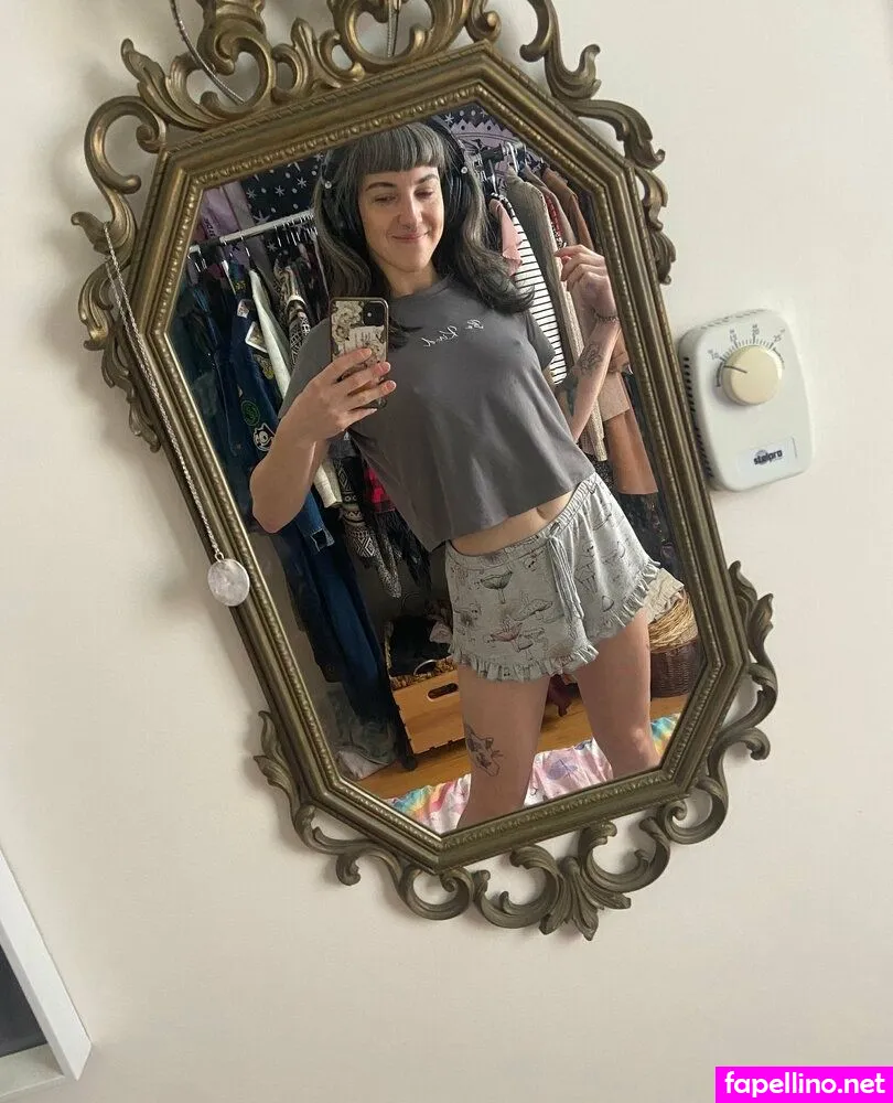 sariafoxx Nude Leaked OnlyFans Photo #KUalLiDLV0